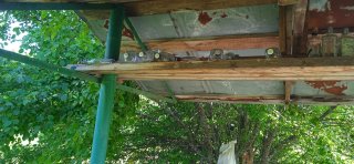 IMG_20260705_163533_1.jpg