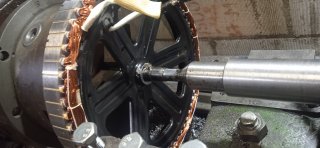 IMG_20260713_214024.jpg