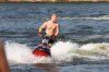 IMG_6255.jpg