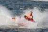 IMG_6258.jpg