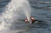 IMG_6263.jpg