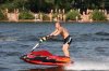 IMG_6256.jpg