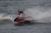 IMG_6273.jpg