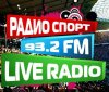 RadioSport_efir_93_2_FM.JPG