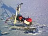Финки с мотором.jpg