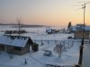 IMG_1638.JPG