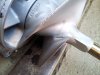 IMG_20120427_182435.jpg
