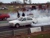 180px-KoorlongDragStrip_Staging.jpg