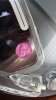 DSC03393.JPG