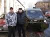 и ЕГ мин.JPG