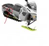 PAC_Catalog_SkiDoo (1).jpg