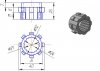 27Чертеж втулка на звезду 16 зубьев.jpg