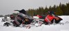 Polaris обзоры. 2014 Polaris Switchback Assault 800. Polaris Assault 2014. Polaris Switchback 900. Чека безопасности Поларис рмк800.