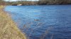 20140424_165543.jpg