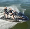 2014_Yamaha_Waverunner_FX_Cruiser_SVHO_1373988.jpg