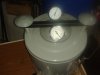 20140919_164133.jpg