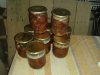 20140921_155716.jpg