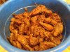 20140921_140401.jpg