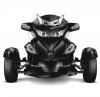 33981_brp-can-am-spyder-rts-front-view-of-the-brp-can-am-spyder-rts.jpg