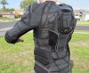 Armor обзор. Leatt body Protector 3df Airfit. Leatt body Protector 3df Airfit Hybrid. Защита панцирь Leatt body Protector 3df Airfit Hybrid. Черепаха Leatt body Protector 3df Airfit.