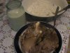 DSC00942.JPG