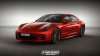 2018-porsche-panamera-gts-rendering-is-red-109070_1.jpg