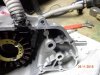 DSC07062.JPG
