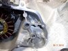 DSC07064.JPG