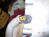 DSC07066.JPG