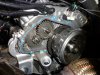 DSC07068.JPG