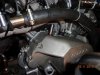 DSC07071.JPG