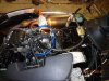 DSC07072.JPG