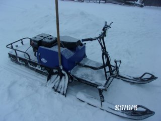 ветровое стекло на мотобуксировщик своими руками