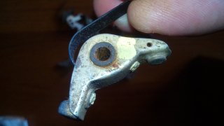 IMG_20180109_112008.jpg