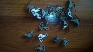 IMG_20180109_111934.jpg