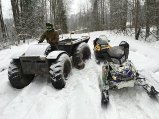 IMG_5767.JPG