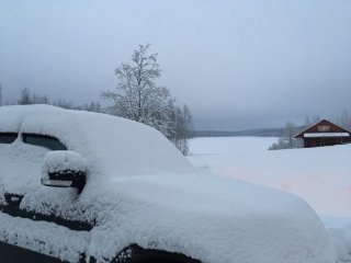 IMG_5792.JPG