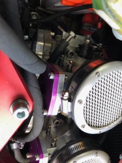 image5.jpeg