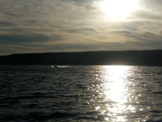 IMG-20180729-WA0029.jpg