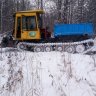 Джон Брп