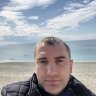 ШаповаловСА