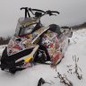 Iceman639