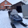 Pochtafishka