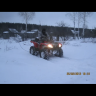 Геннадий 158