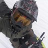 Rider_82