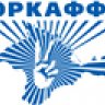 ЮРКАФФА