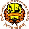 Русский Двор