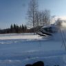 Свобода