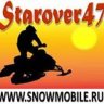 Starover47