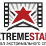 ExtremeStars